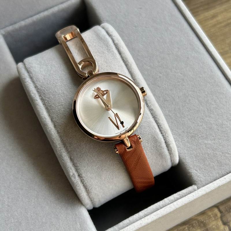 Vivienne Westwood 25mm 34 (3)