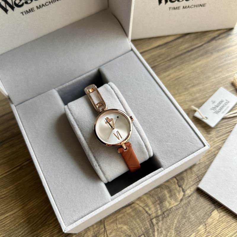 Vivienne Westwood 25mm 34 (4)