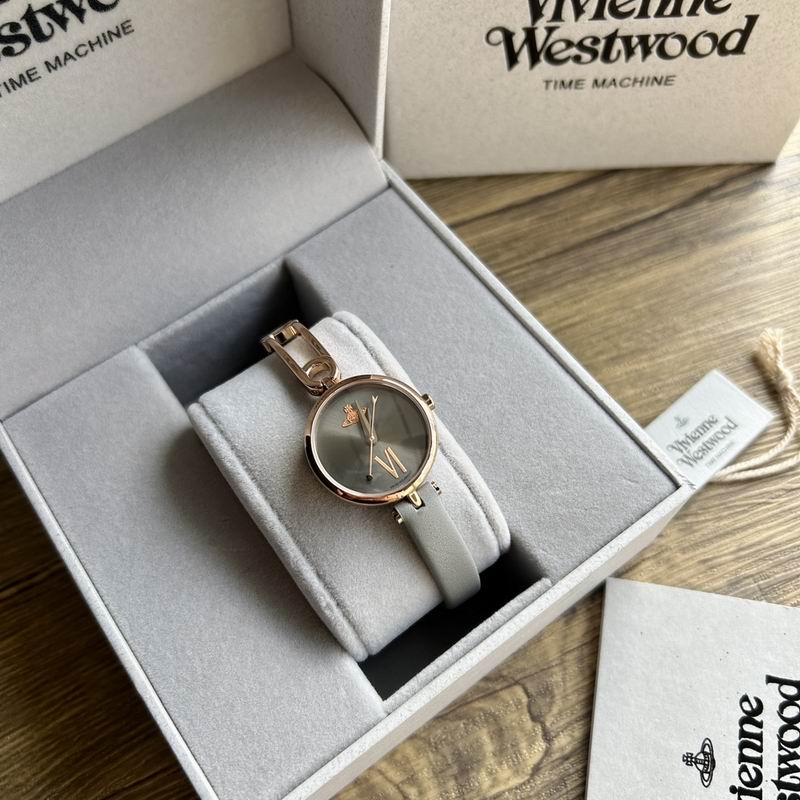 Vivienne Westwood 25mm 34 (5)