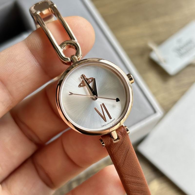 Vivienne Westwood 25mm 34 (6)