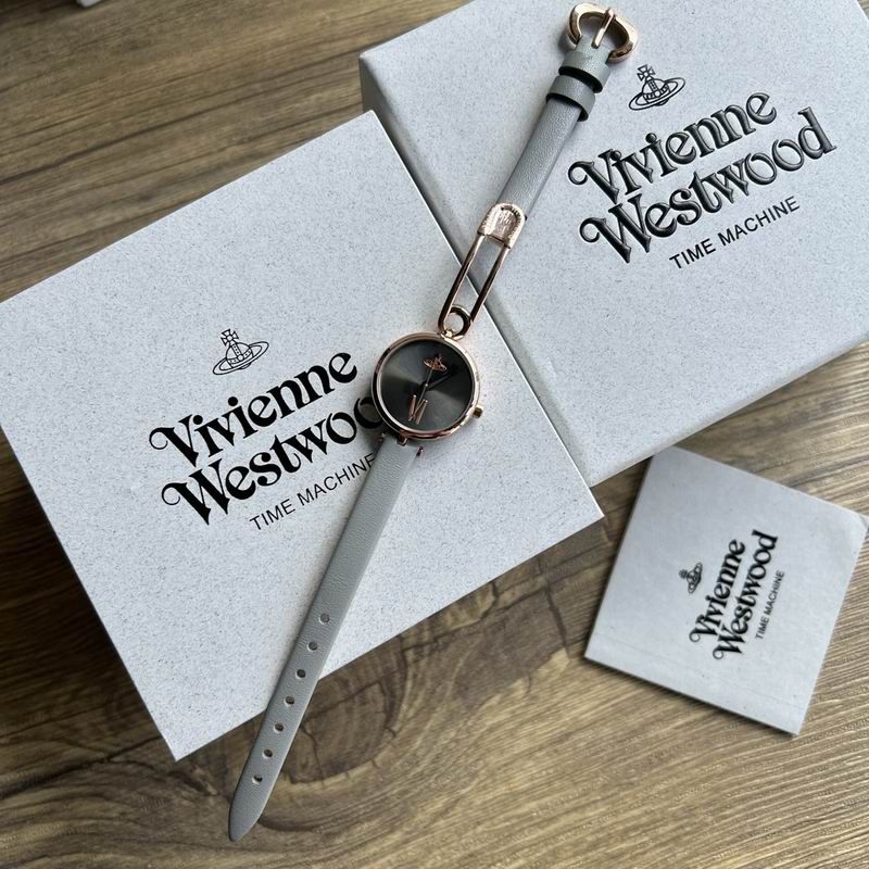 Vivienne Westwood 25mm 34 (7)