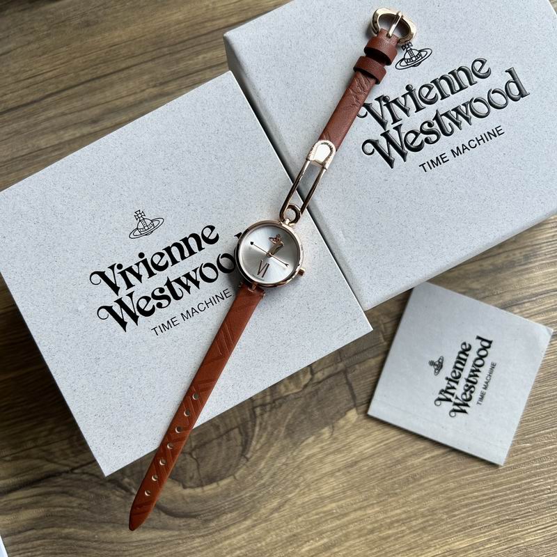 Vivienne Westwood 25mm 34 (8)