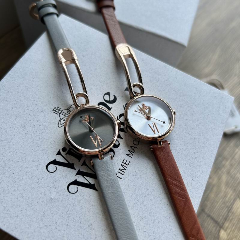 Vivienne Westwood 25mm 34 (9)