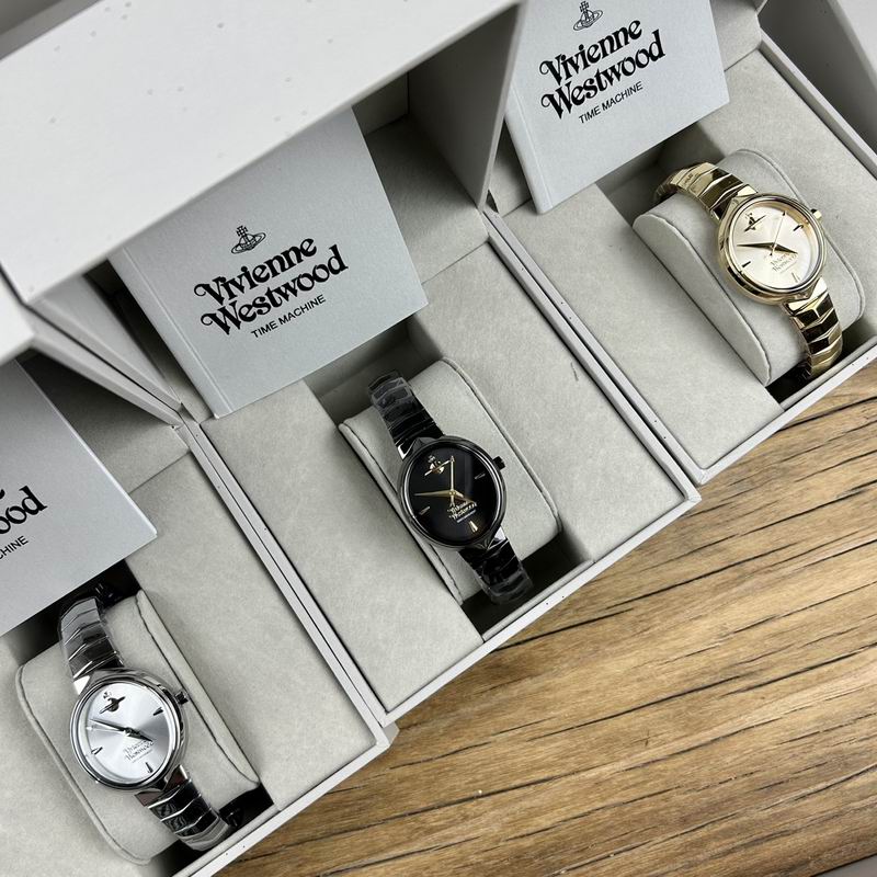 Vivienne Westwood 28X32mm 37 (2)