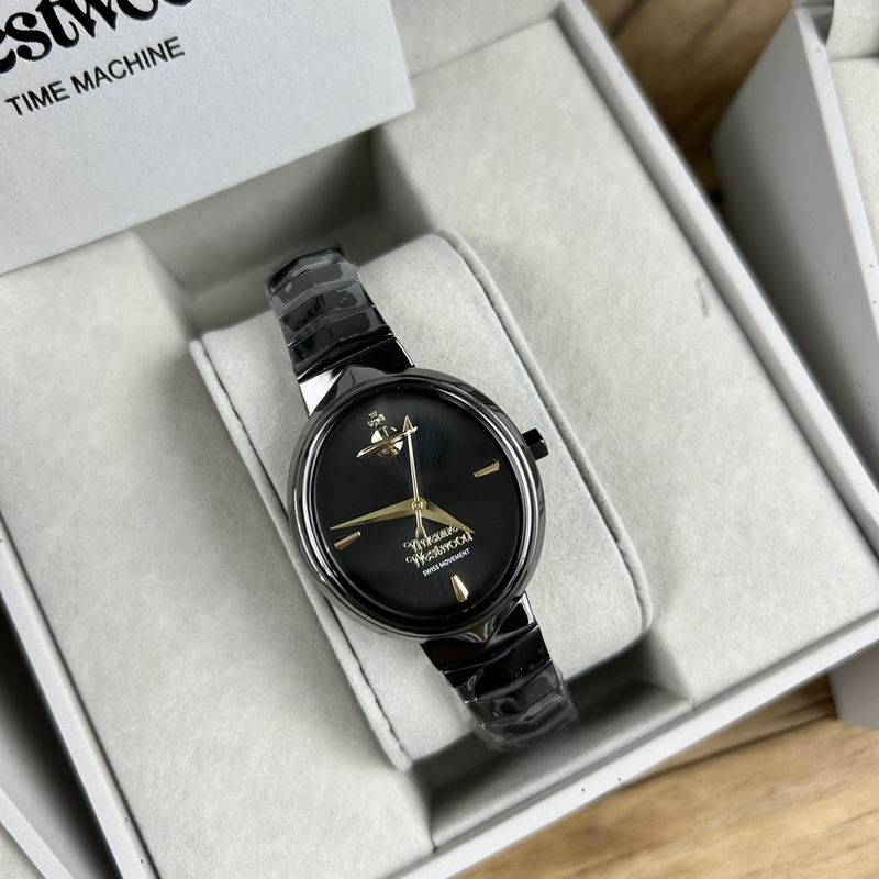 Vivienne Westwood 28X32mm 37 (3)