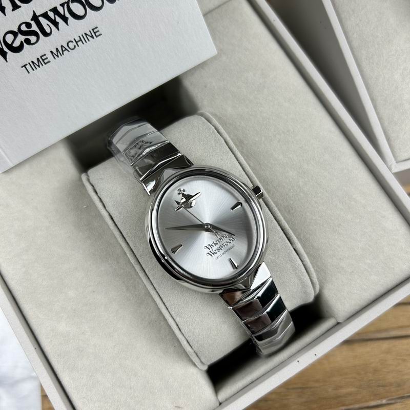 Vivienne Westwood 28X32mm 37 (4)