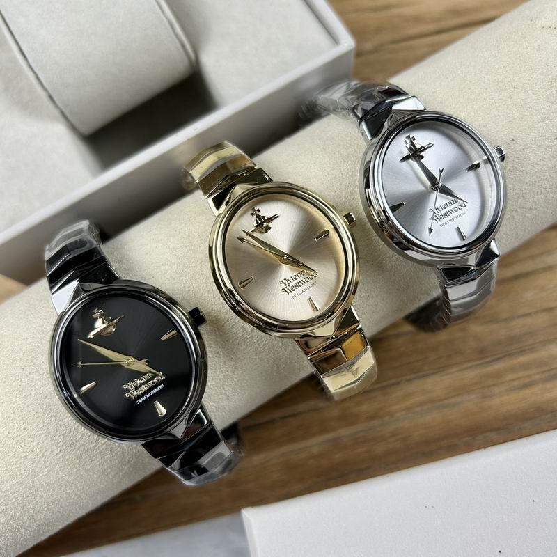 Vivienne Westwood 28X32mm 37 (6)