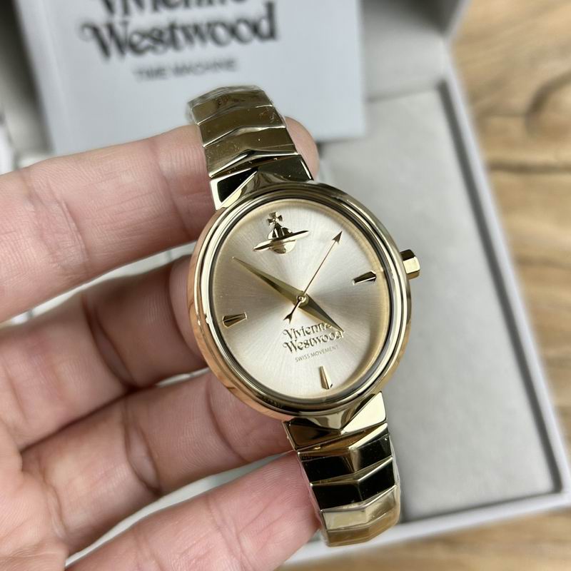 Vivienne Westwood 28X32mm 37 (7)
