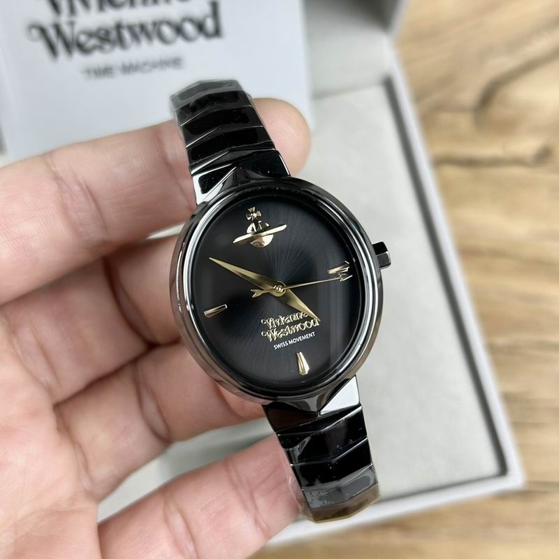 Vivienne Westwood 28X32mm 37 (8)