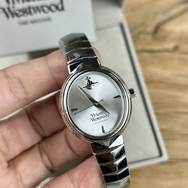 Vivienne Westwood 28X32mm 37 (9)