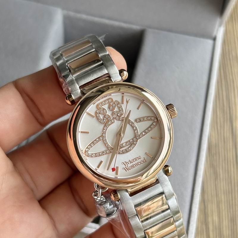Vivienne Westwood 32mm 39 (3)