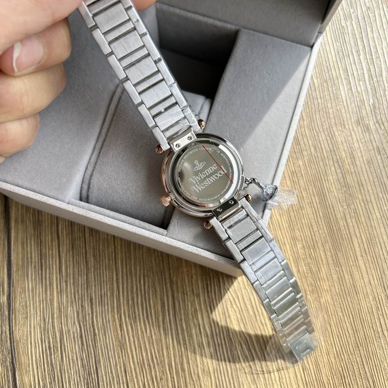 Vivienne Westwood 32mm 39 (5)