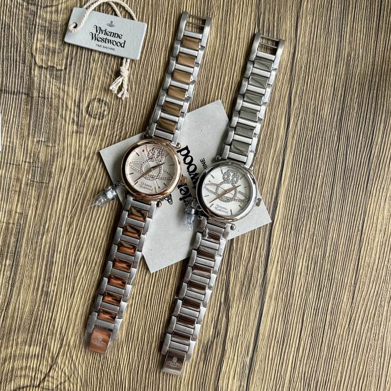 Vivienne Westwood 32mm 39 (6)