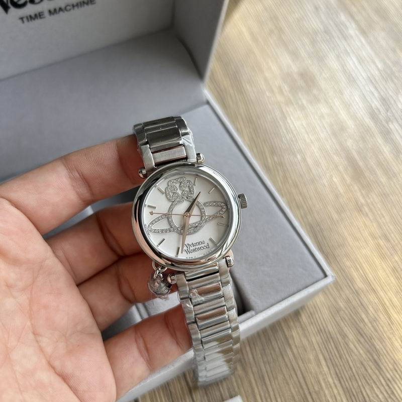 Vivienne Westwood 32mm 39 (7)