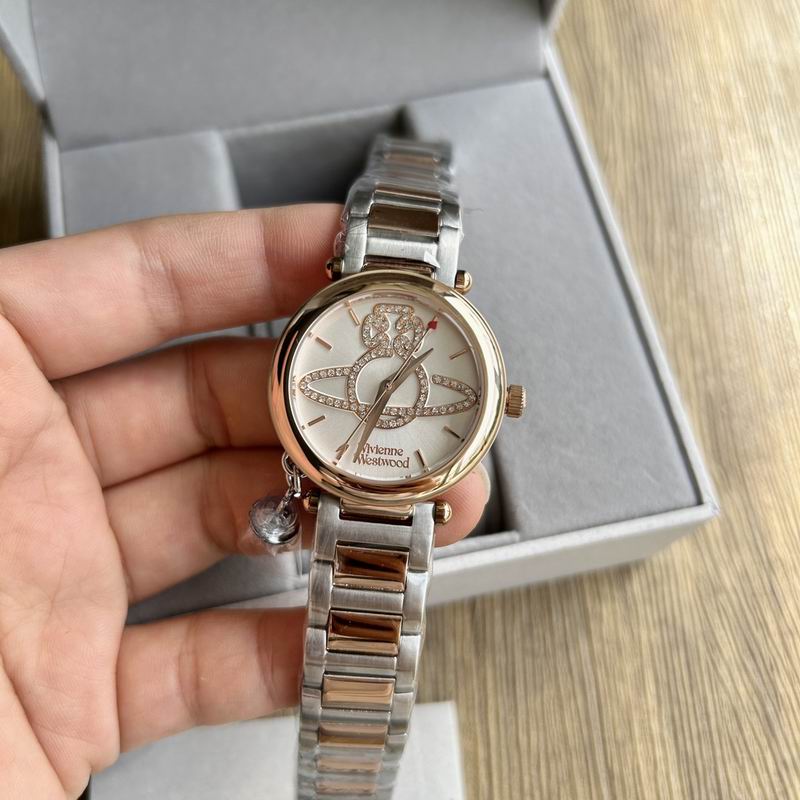 Vivienne Westwood 32mm 39 (8)