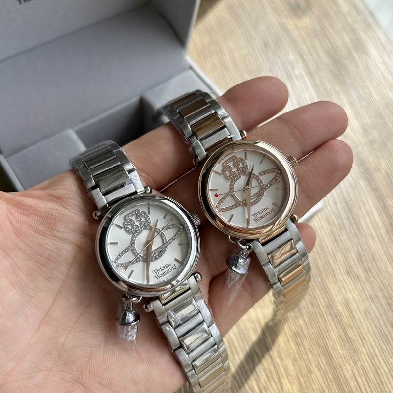 Vivienne Westwood 32mm 39 (9)