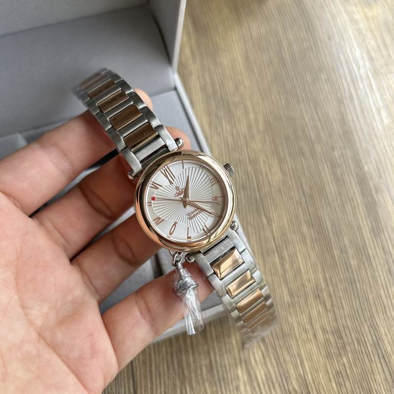 Vivienne Westwood 32mm 40 (2)