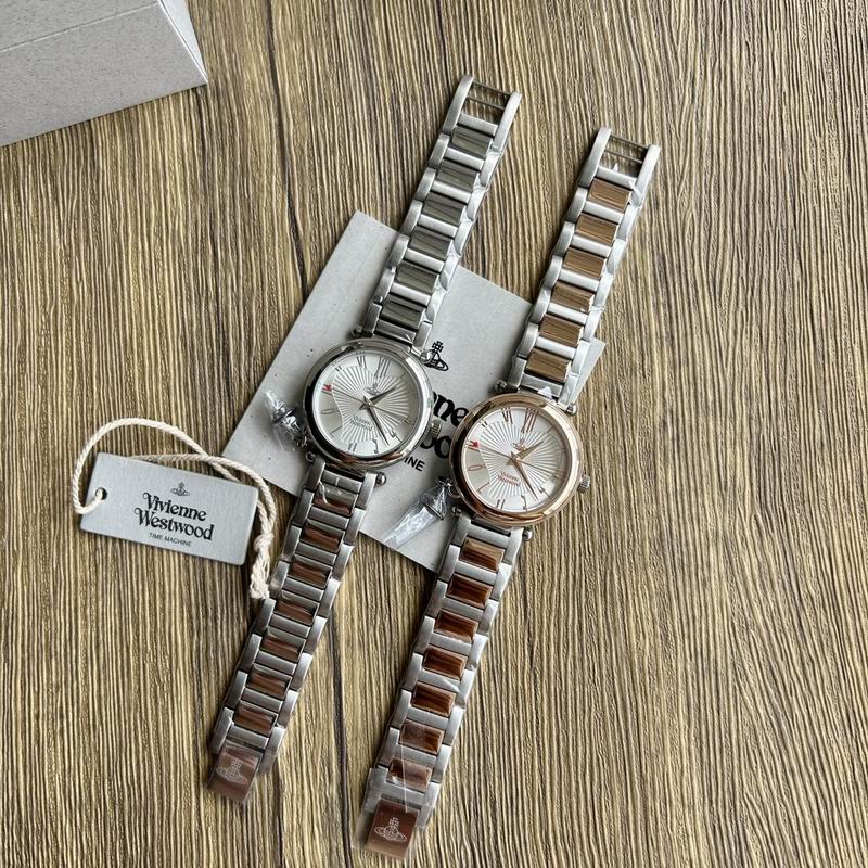 Vivienne Westwood 32mm 40 (3)