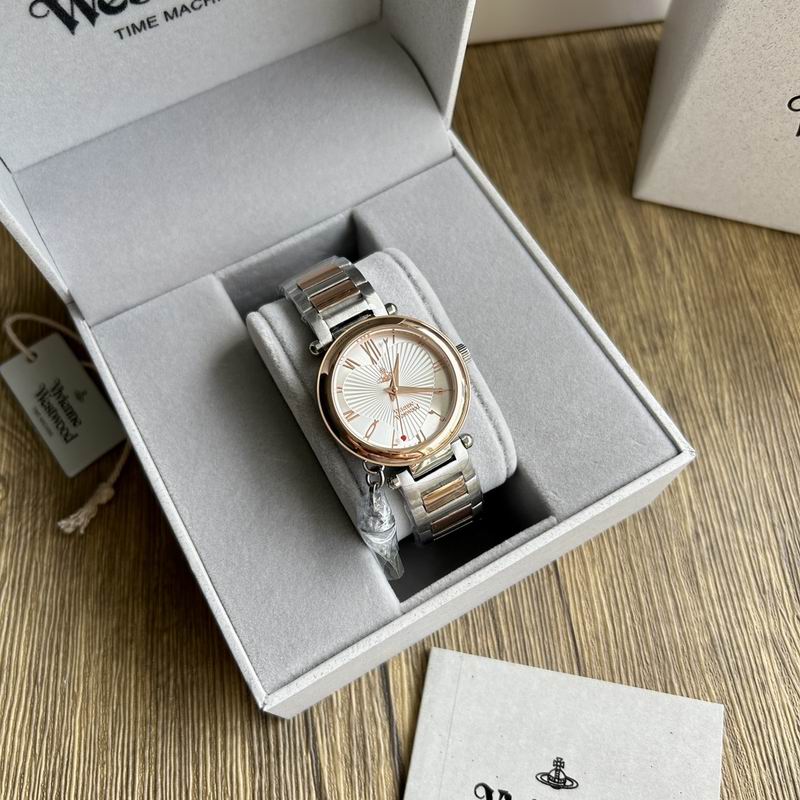 Vivienne Westwood 32mm 40 (4)