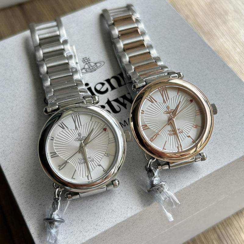 Vivienne Westwood 32mm 40 (5)