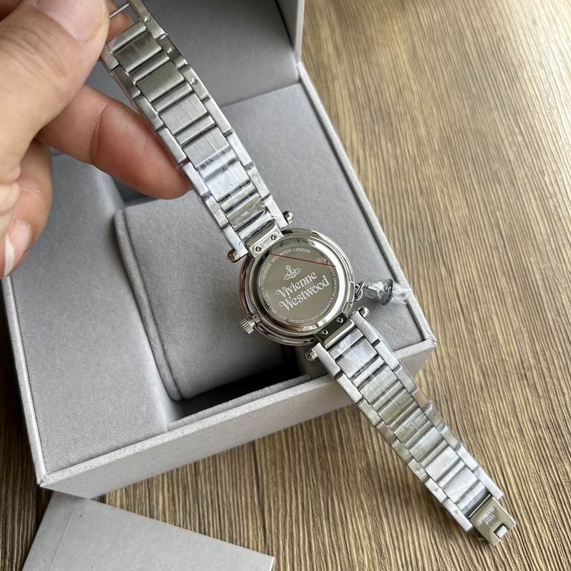 Vivienne Westwood 32mm 40 (6)