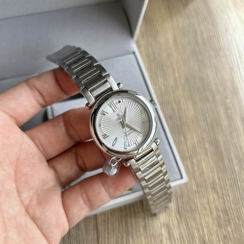 Vivienne Westwood 32mm 40 (7)