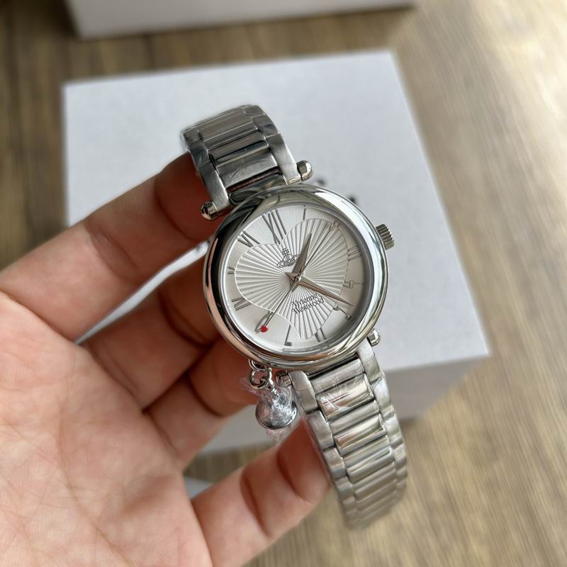 Vivienne Westwood 32mm 40 (8)
