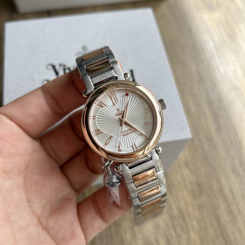Vivienne Westwood 32mm 40 (9)