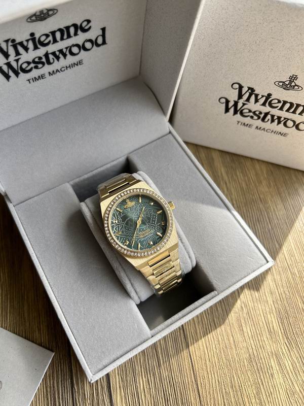 Vivienne Westwood 34mm 38 (10)