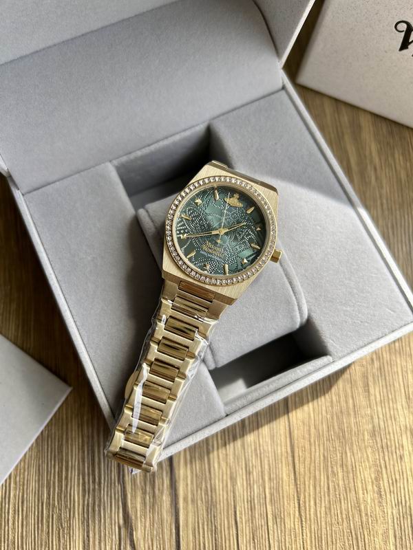 Vivienne Westwood 34mm 38 (3)