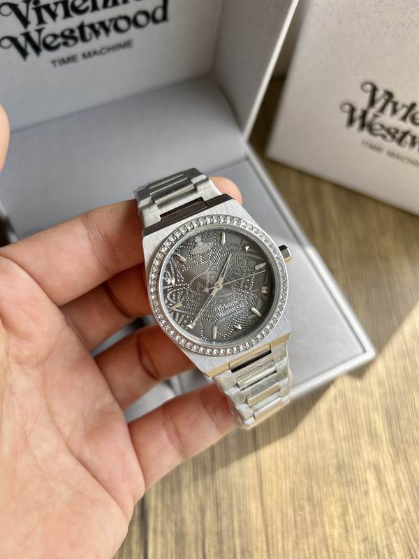 Vivienne Westwood 34mm 38 (7)