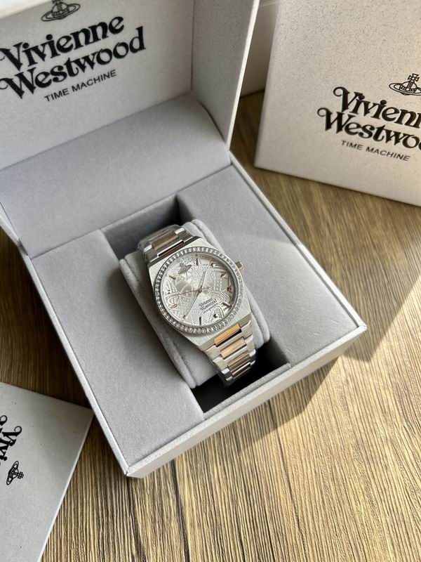 Vivienne Westwood 34mm 38 (9)