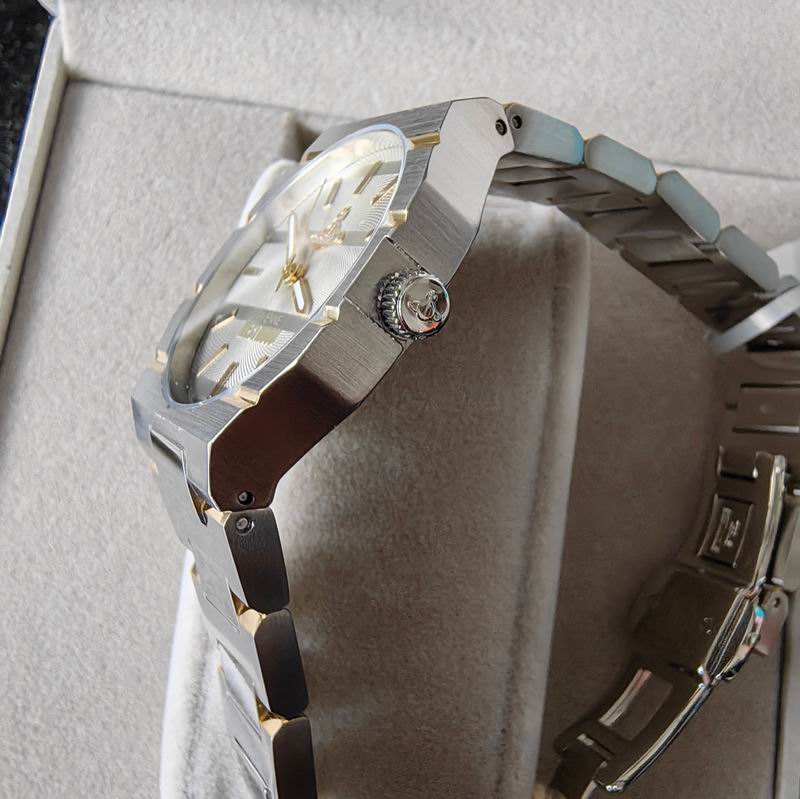 Vivienne Westwood 36mm 41 (1)