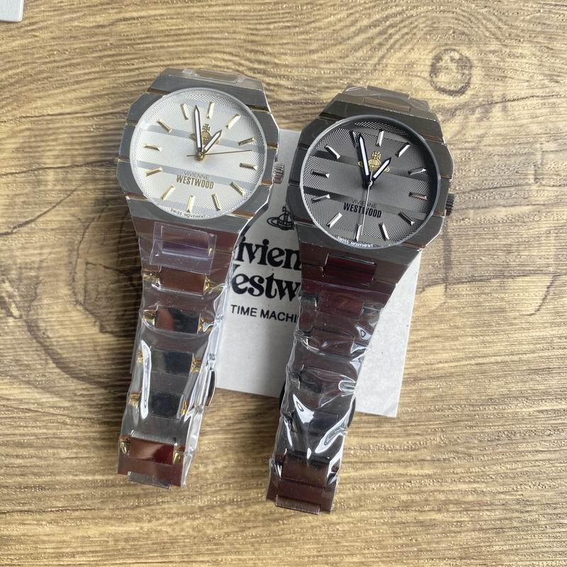 Vivienne Westwood 36mm 41 (10)