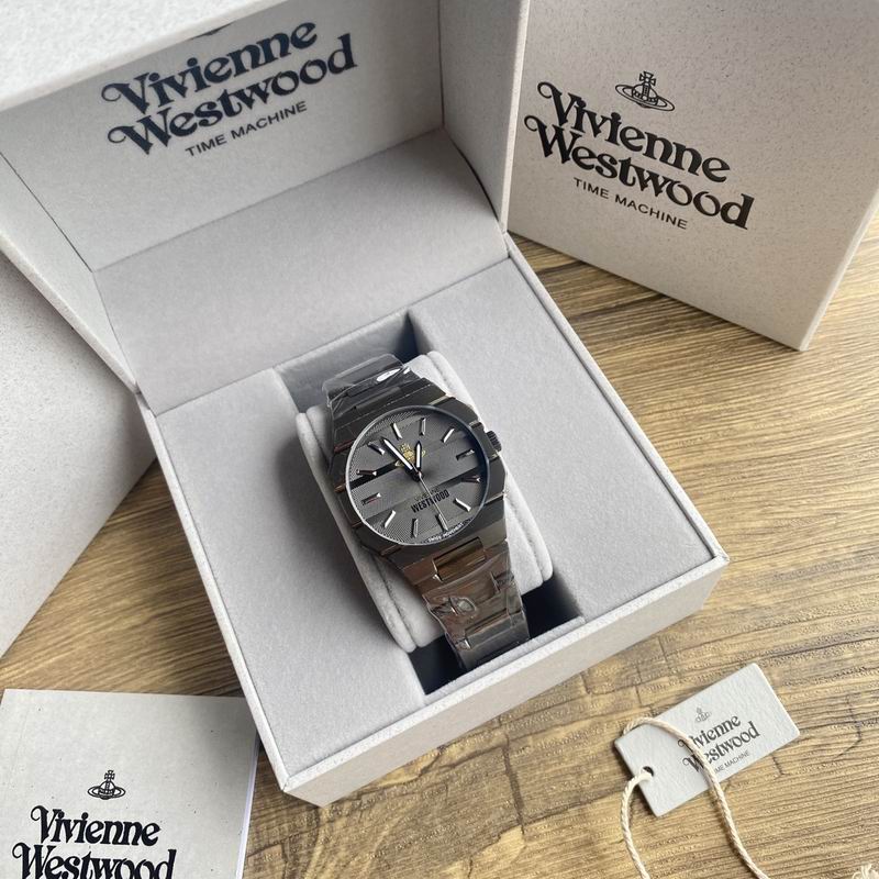 Vivienne Westwood 36mm 41 (11)