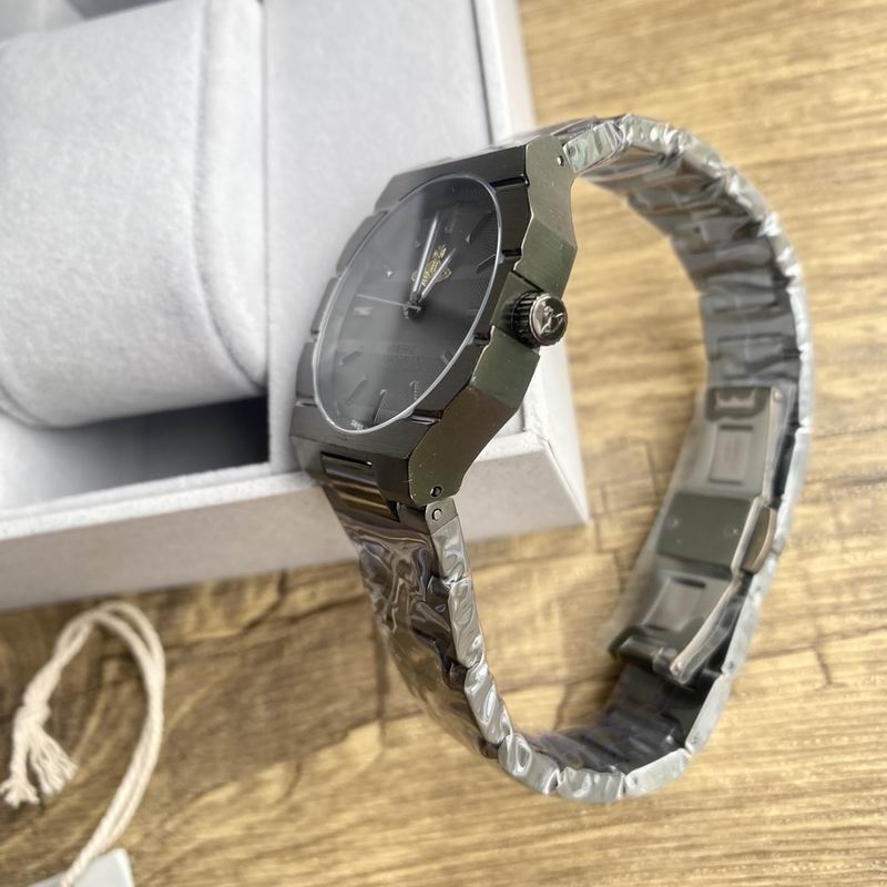 Vivienne Westwood 36mm 41 (12)