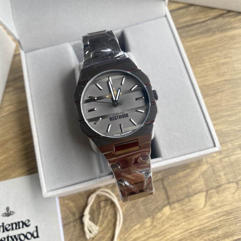 Vivienne Westwood 36mm 41 (13)