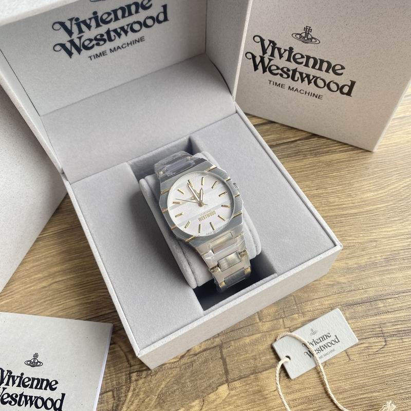 Vivienne Westwood 36mm 41 (20)