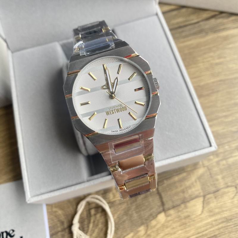 Vivienne Westwood 36mm 41 (22)