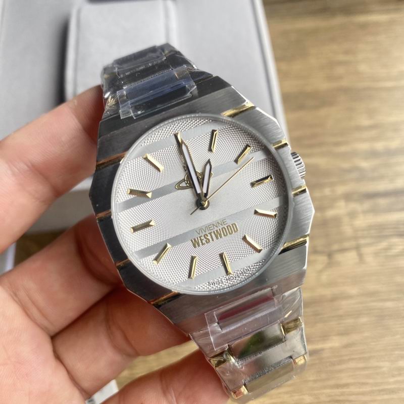 Vivienne Westwood 36mm 41 (23)