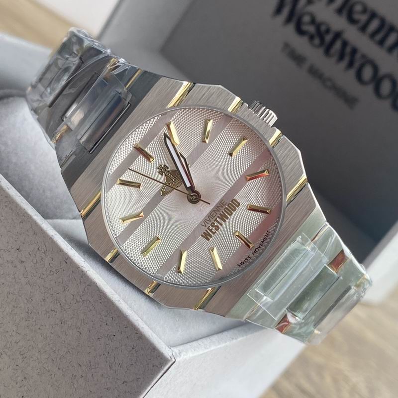 Vivienne Westwood 36mm 41 (24)