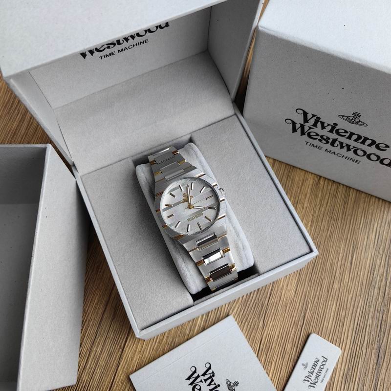 Vivienne Westwood 36mm 41 (4)