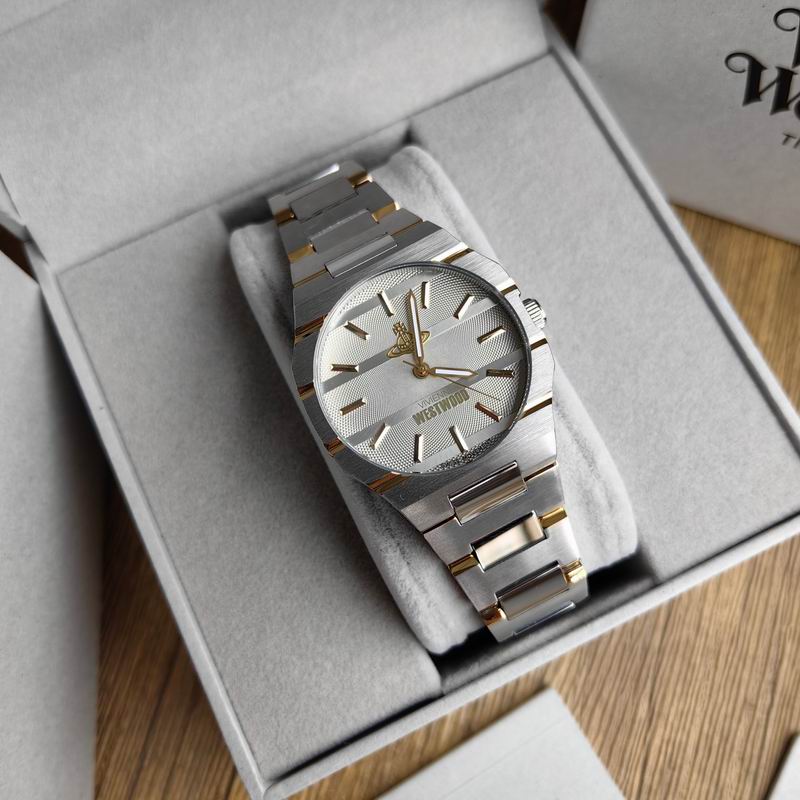 Vivienne Westwood 36mm 41 (5)