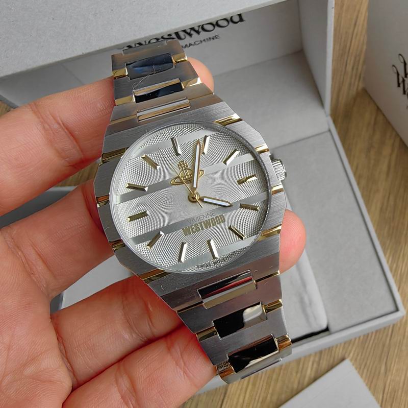 Vivienne Westwood 36mm 41 (6)