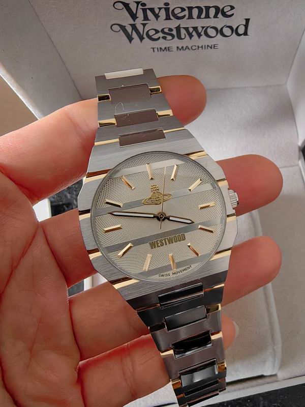 Vivienne Westwood 36mm 41 (7)