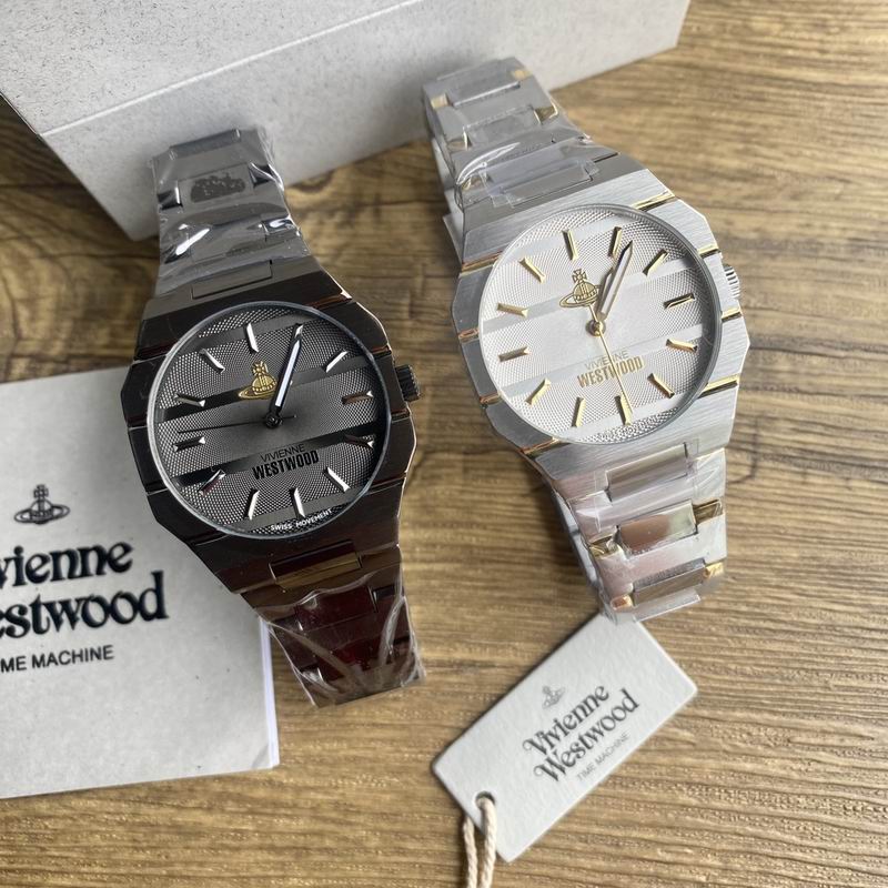 Vivienne Westwood 36mm 41 (8)