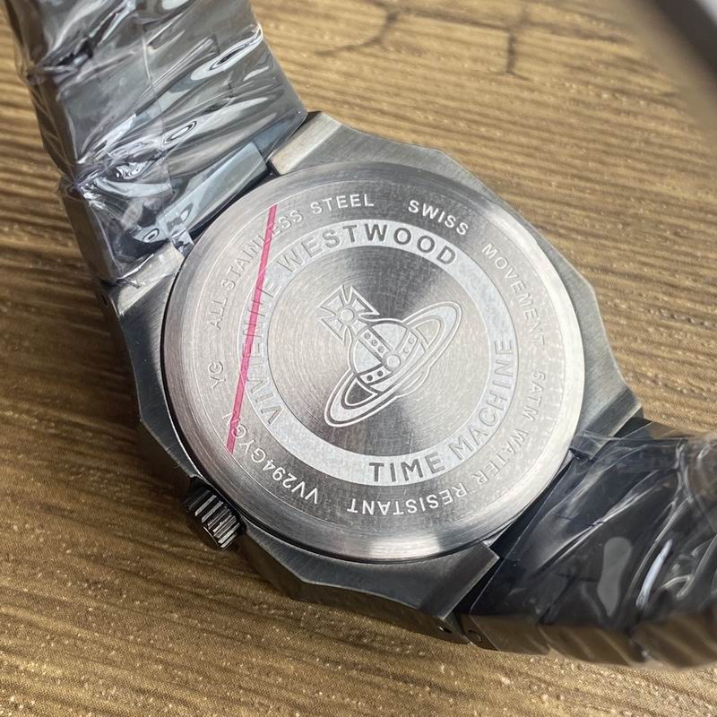 Vivienne Westwood 36mm 41 (9)