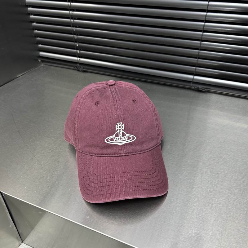 Vivienne Westwood cap dx (1)