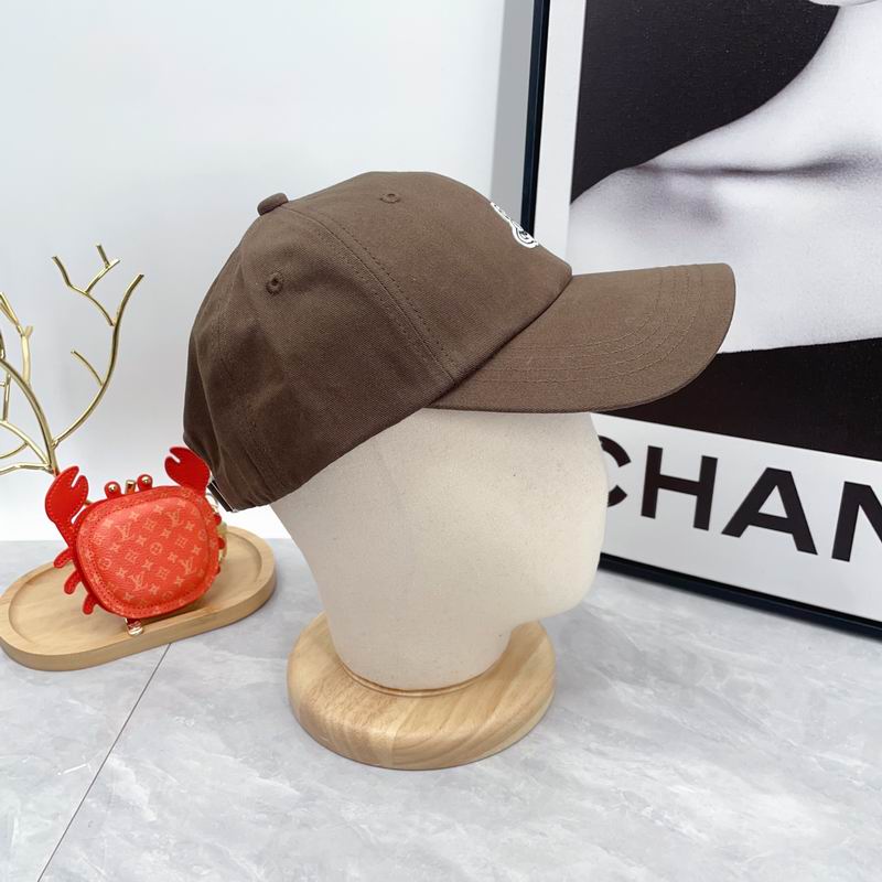 Vivienne Westwood cap dx (15)