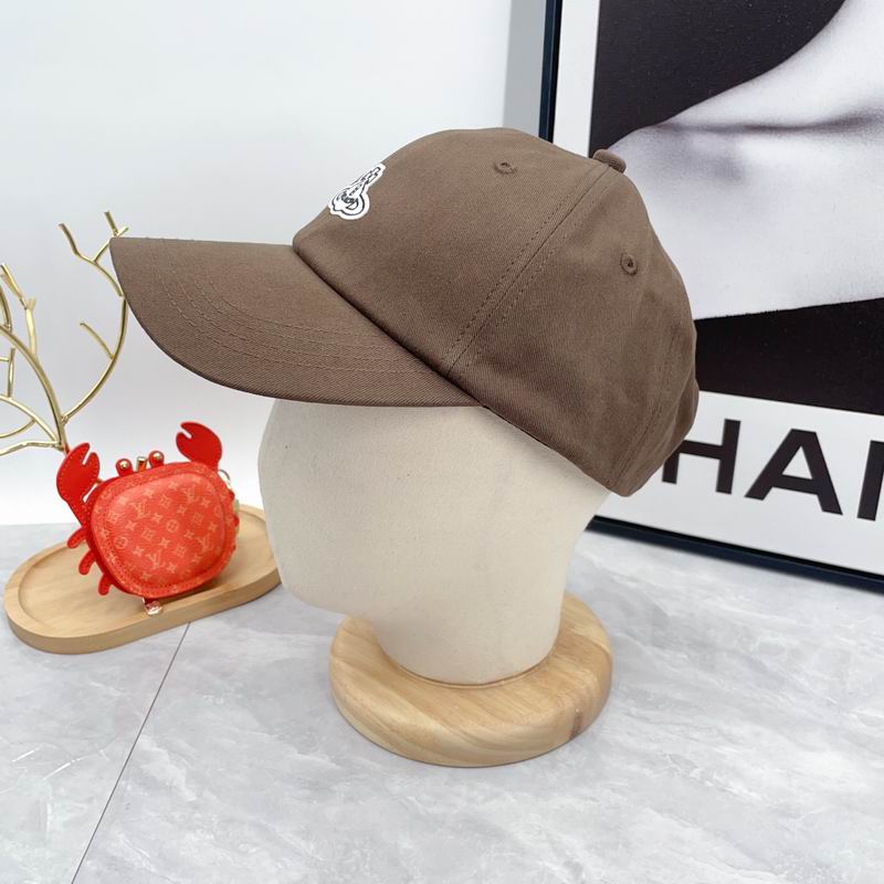 Vivienne Westwood cap dx (16)